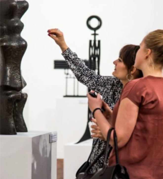 Automatisk fornyelse