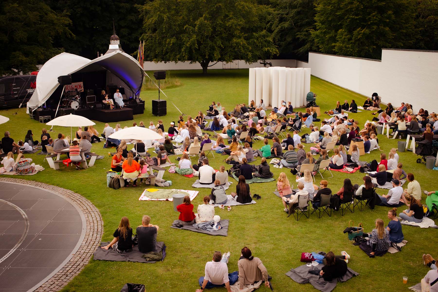 kunsten_summer_lounge