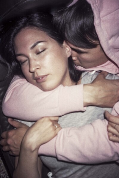 Inuuteq Storch - Keepers of the Ocean (2019)