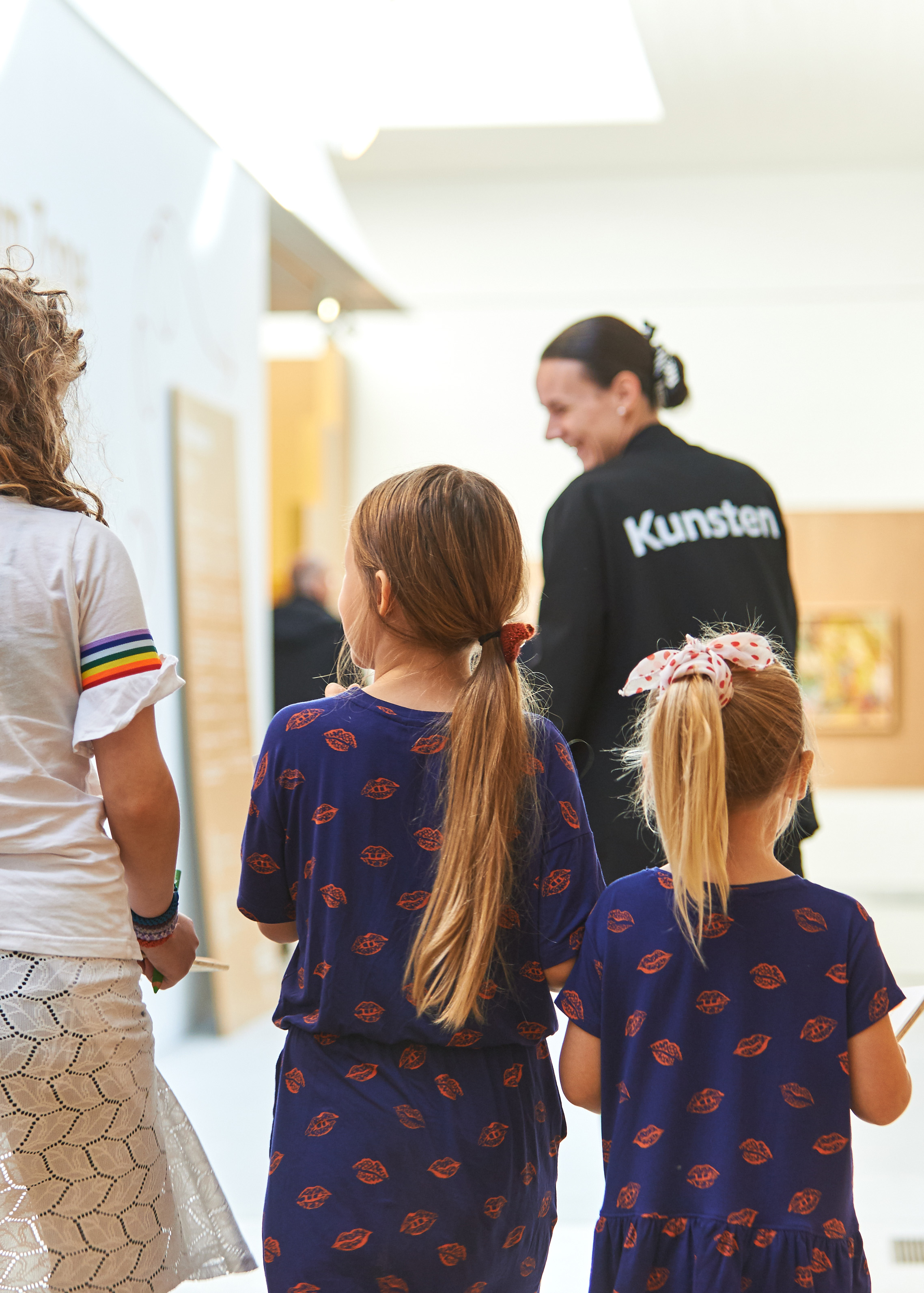 Kunsten Kreativitarium