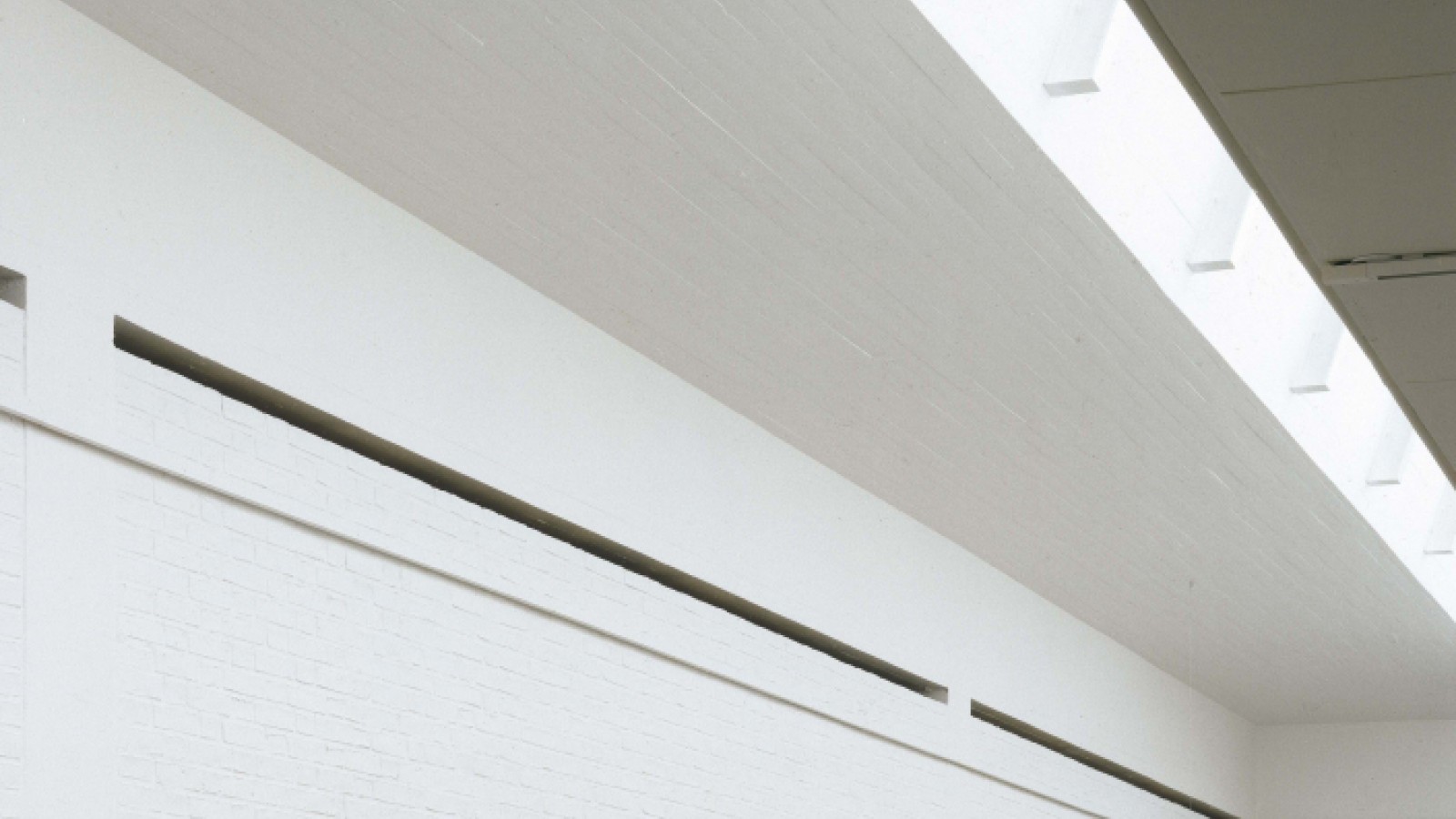 Aalborg Børnekunstmuseum: OmSorg