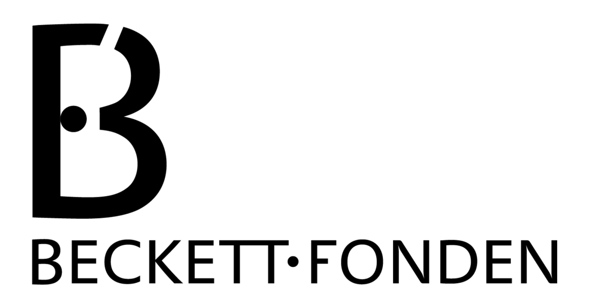 Beckett Fonden
