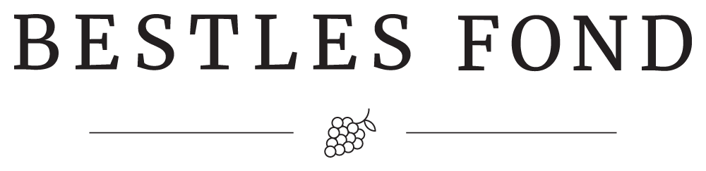 Bestles Fond