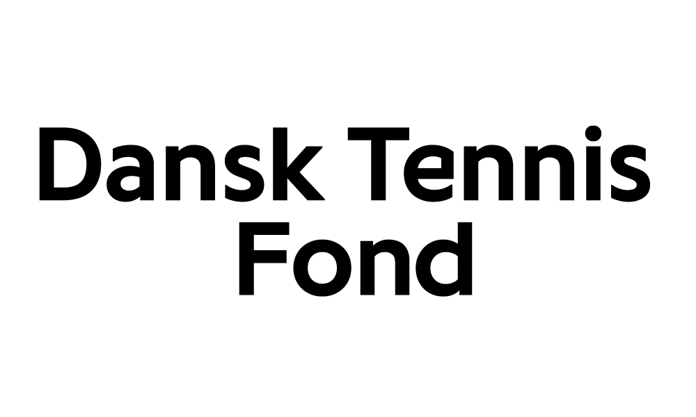 Dansk Tennis Fond