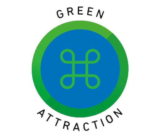 Green Attraction