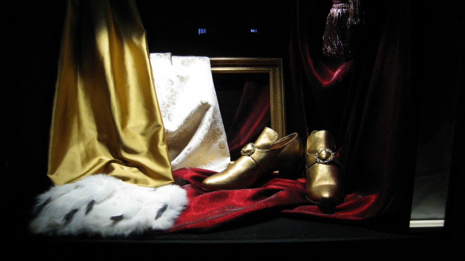 Foto Kildevæld og Kosmos