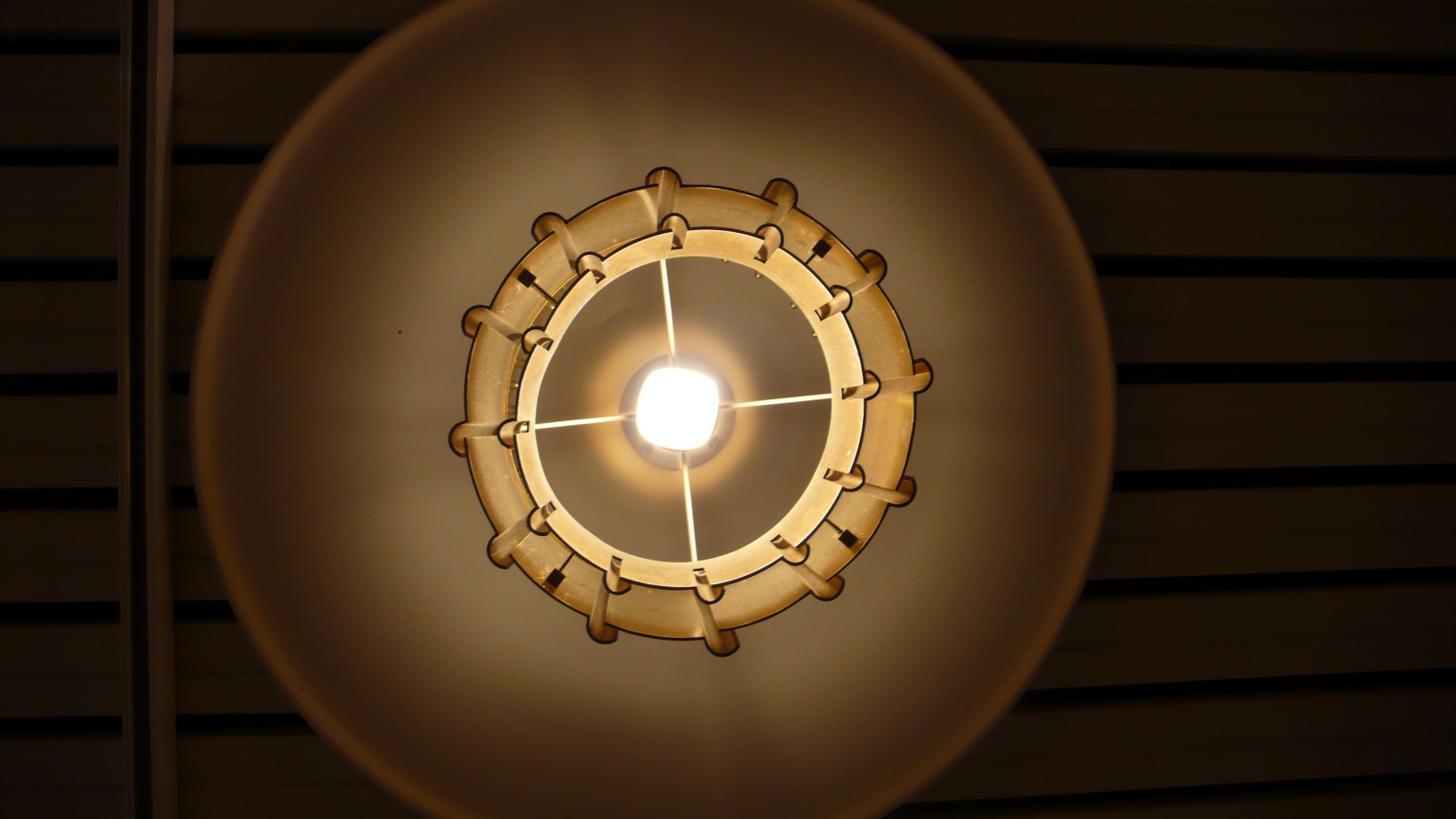 TID: Aalborg / Sted: 2033