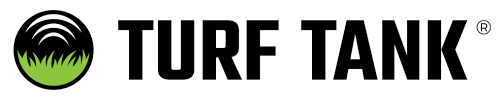 Turf Tank