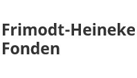 Frimodt-Heineke Fonden