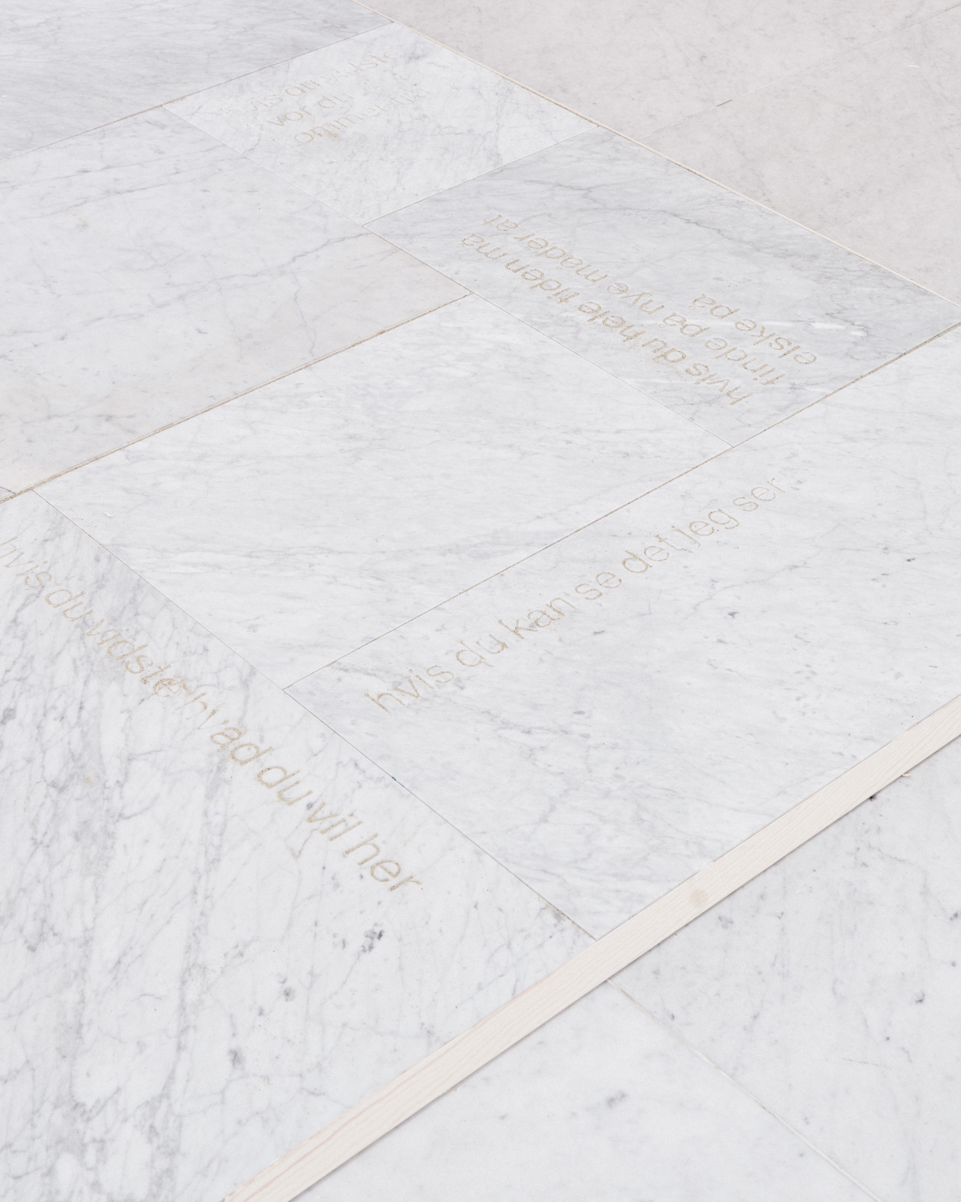 Foto af Andreas Bach