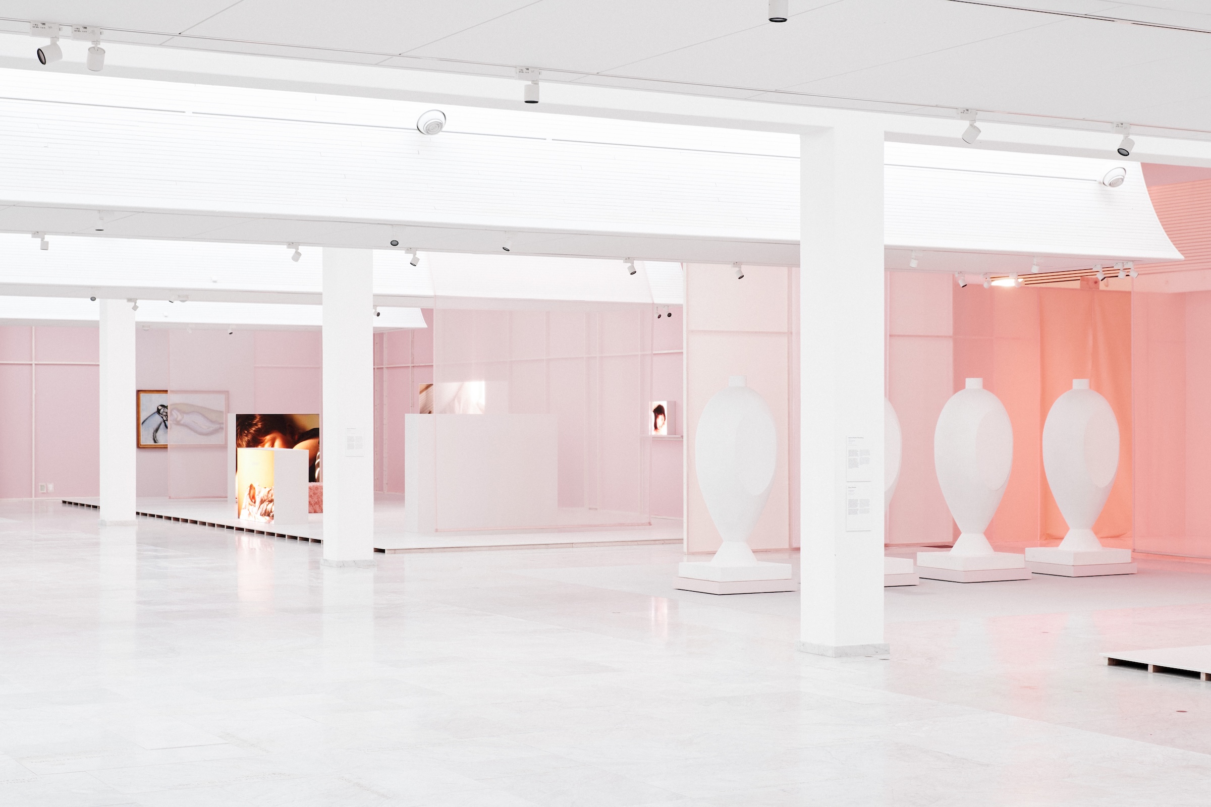 Foto af Andreas Bach