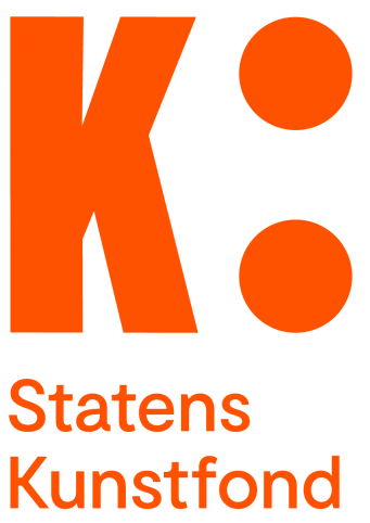 Statens Kunstfond