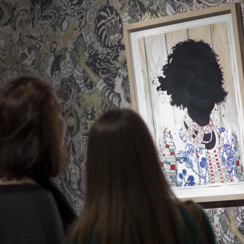 Undervisningsmateriale