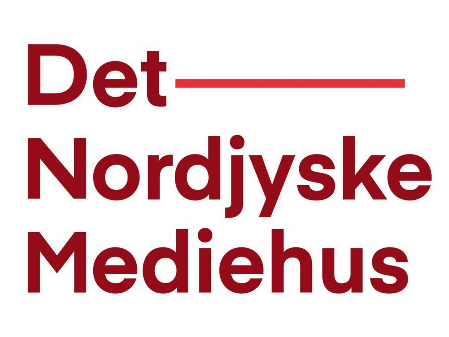 Det Nordjyske Mediehus