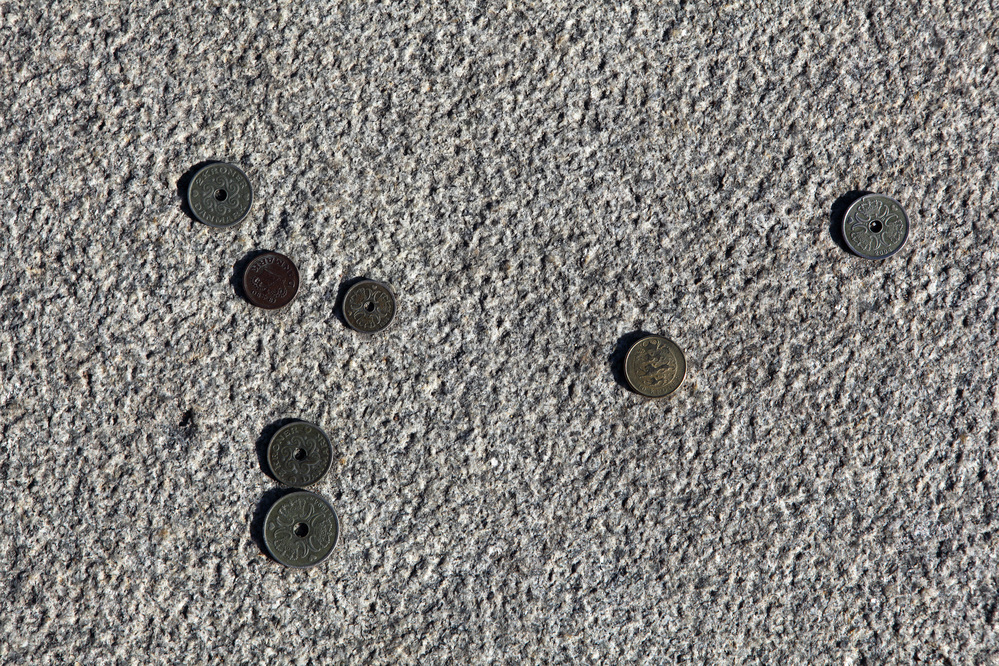 Superflex Lost Money