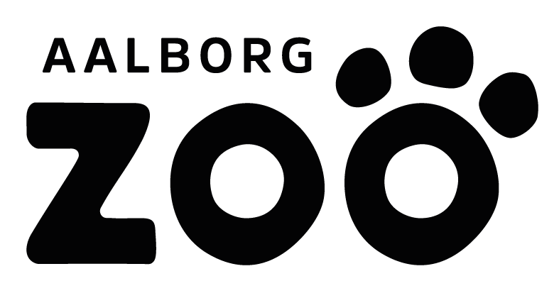 Aalborg Zoo
