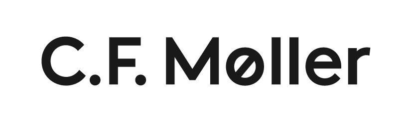 C. F. Møller