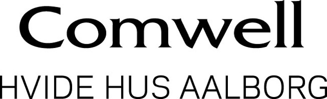 Comwell Hvide Hus Aalborg