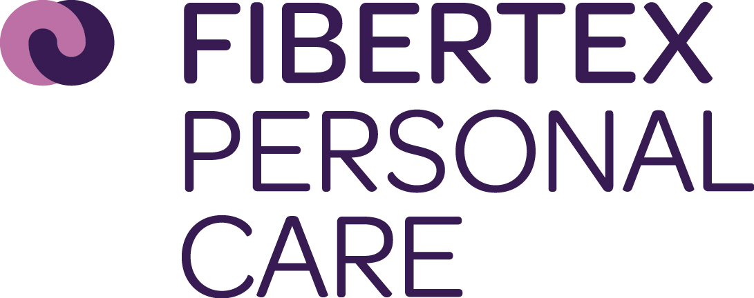 Fibertex Personal Care