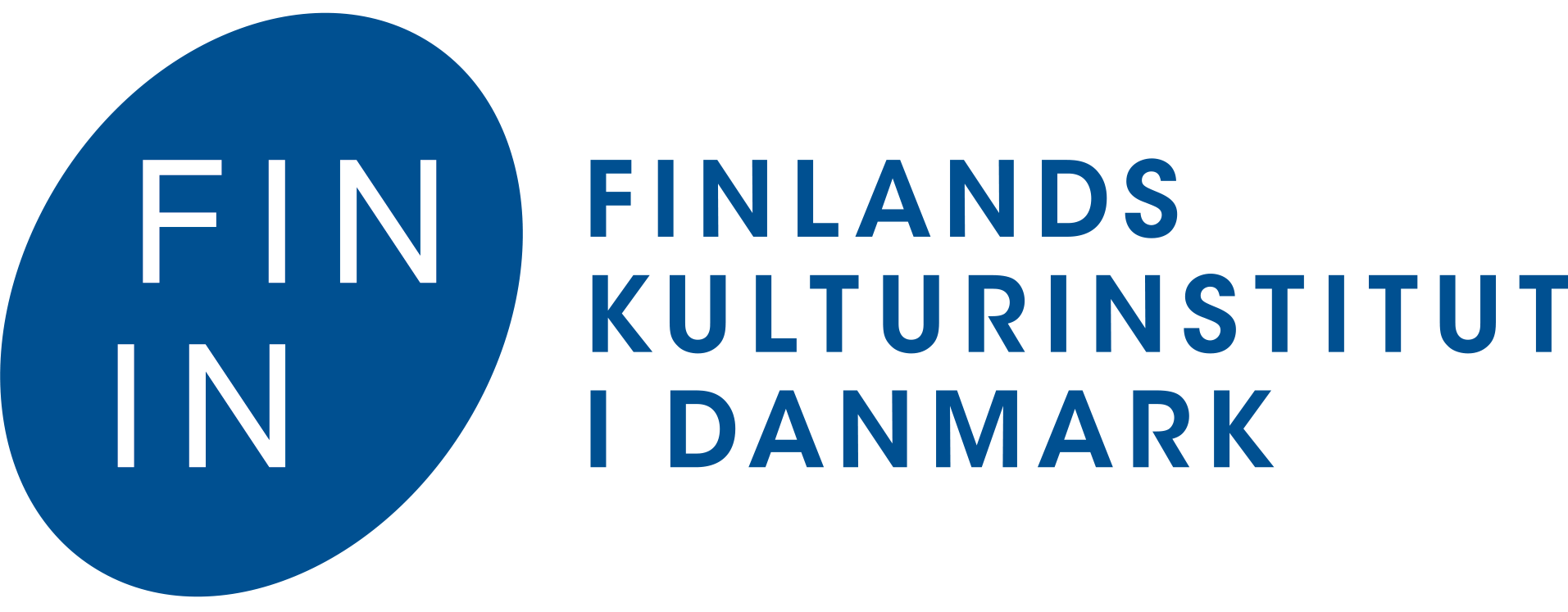 Finlands Kulturinstitut i Danmark