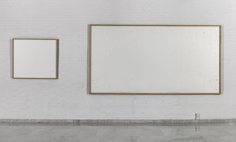 Foto af Take the Money and Run