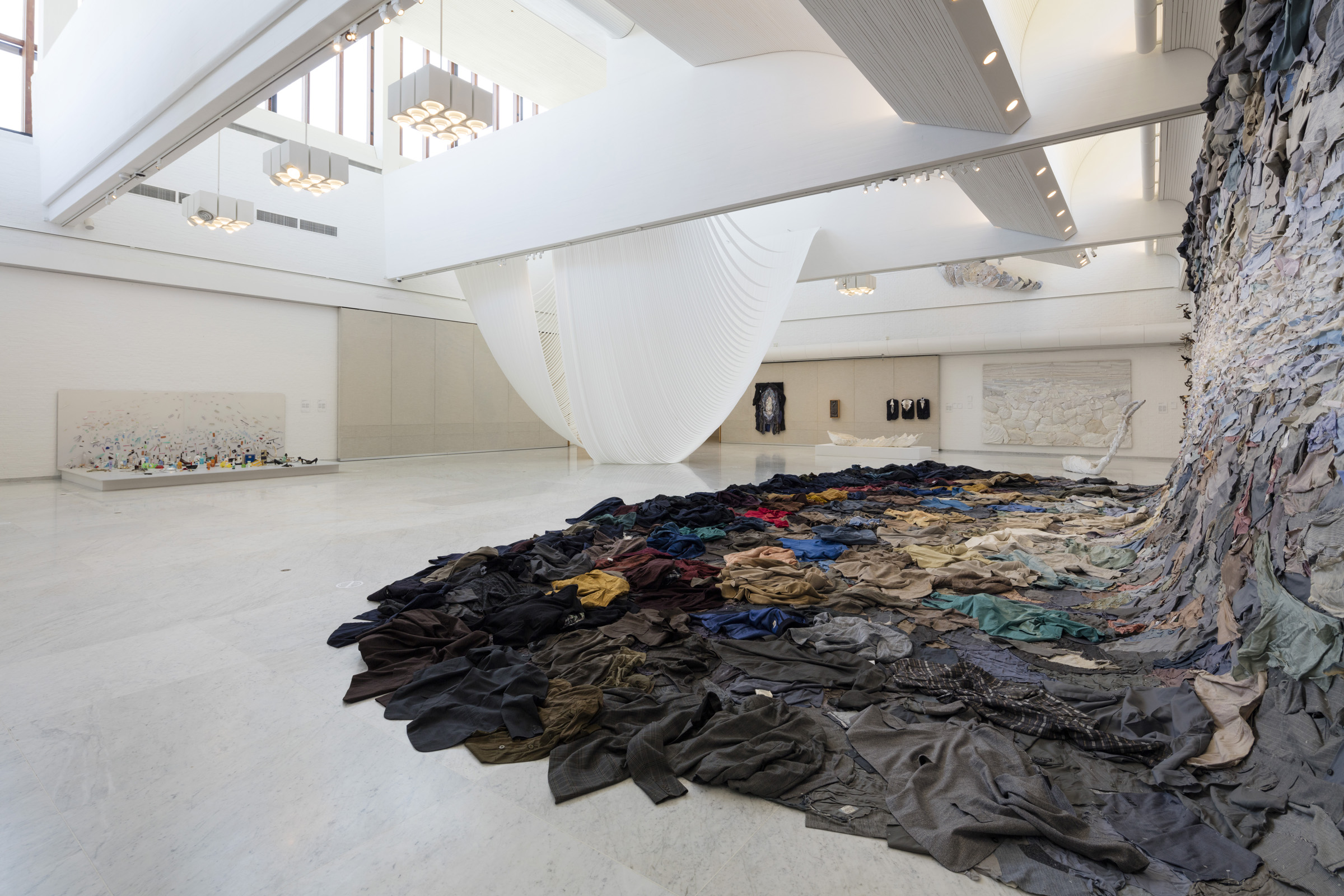 Foto af Anders Sune Berg