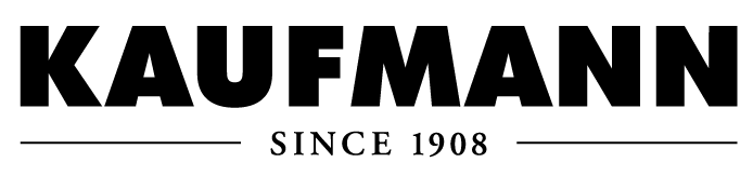 Kaufmann