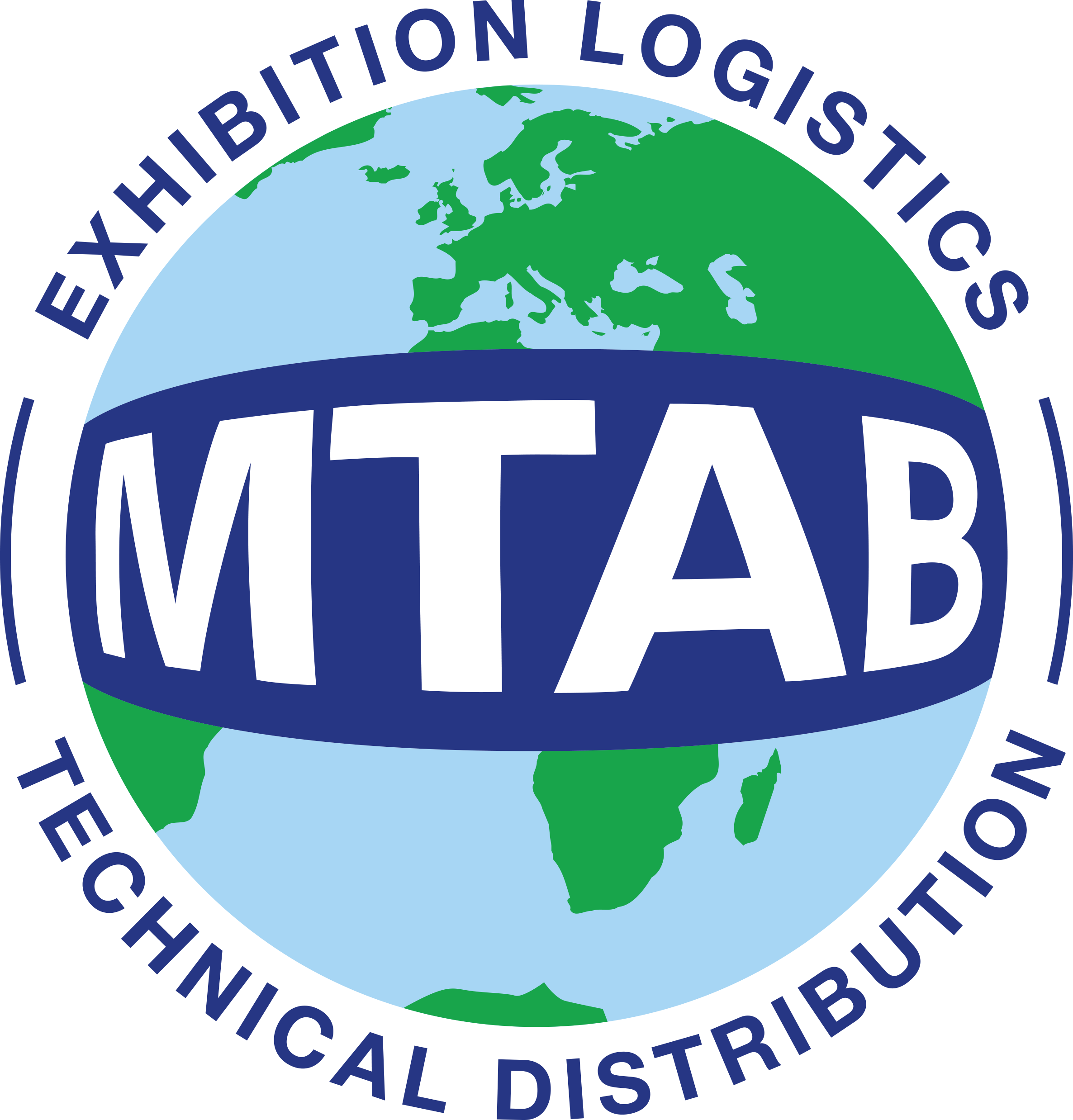 MTAB