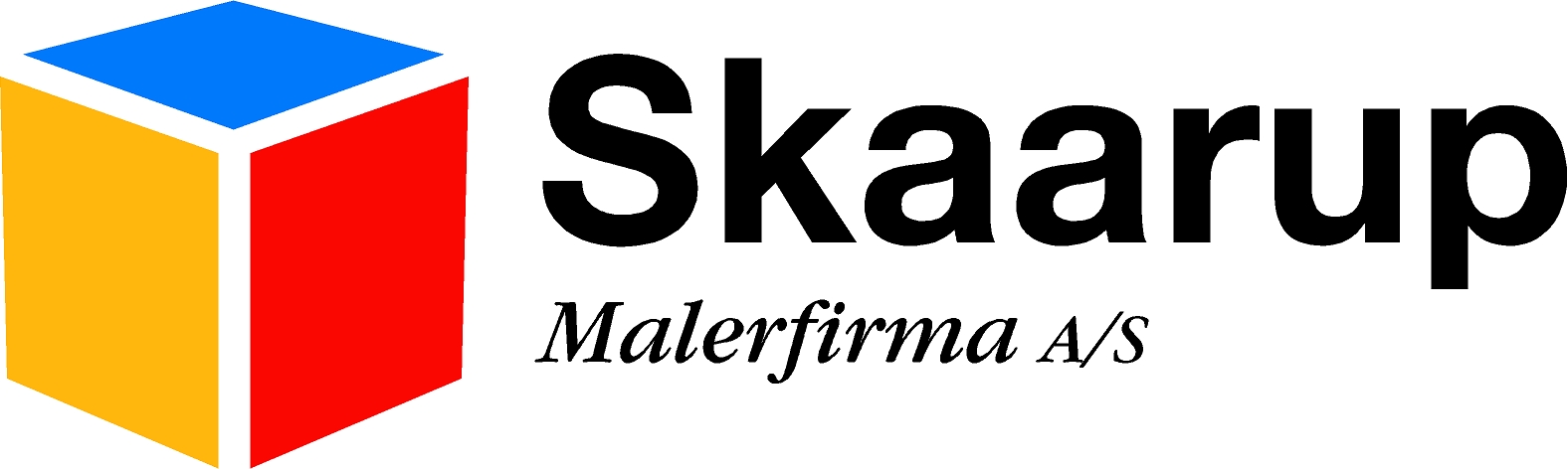 Skaarup Malerfirma