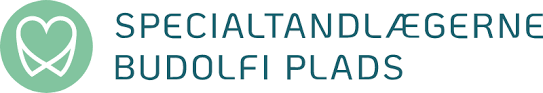 Specialtandlægerne Budolfi Plads