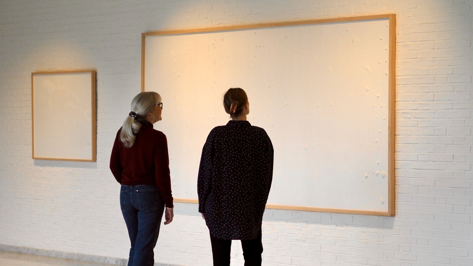 Foto af Take the Money and Run