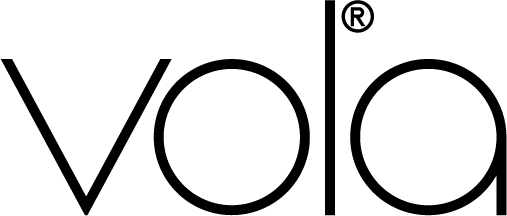 Vola