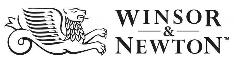 Winsor & Newton