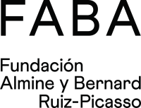 Faba