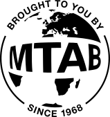 MTAB logo