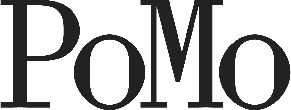 PoMo