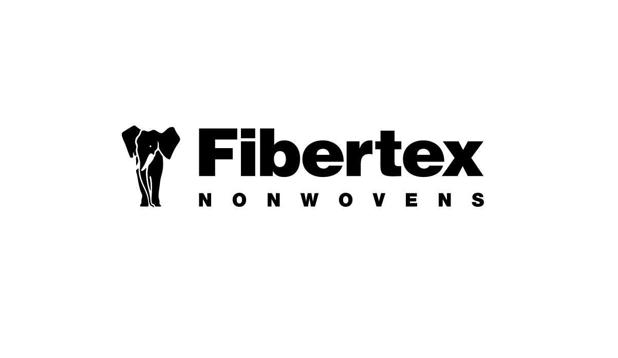 Fibertex