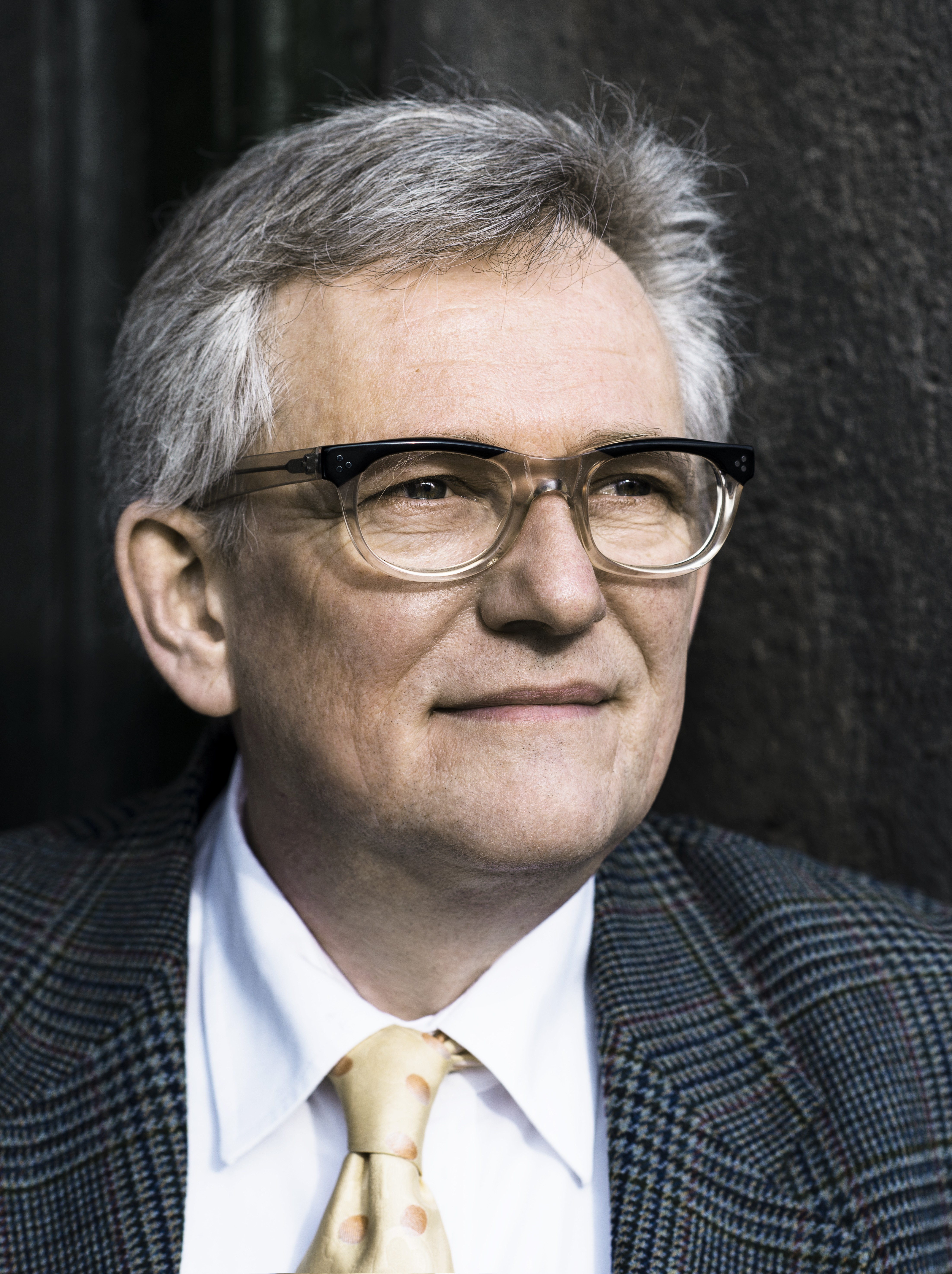 Søren-Ulrik-Thomsen