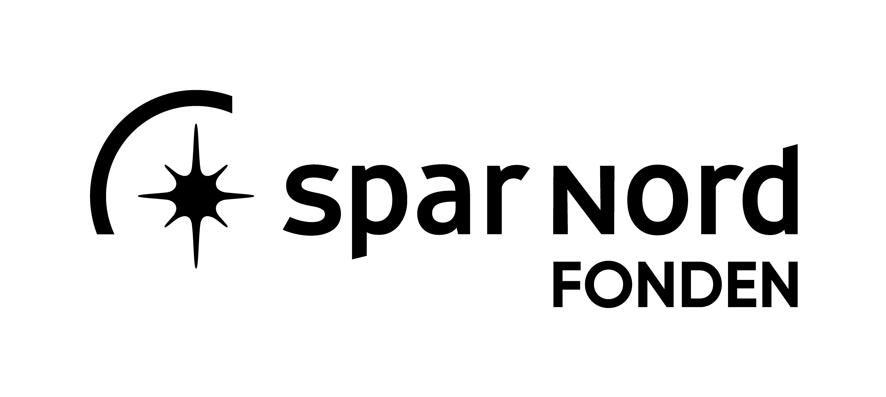 Spar Nord Fonden