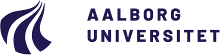 Aalborg Universitet
