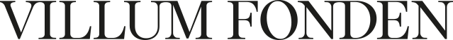 villum fonden