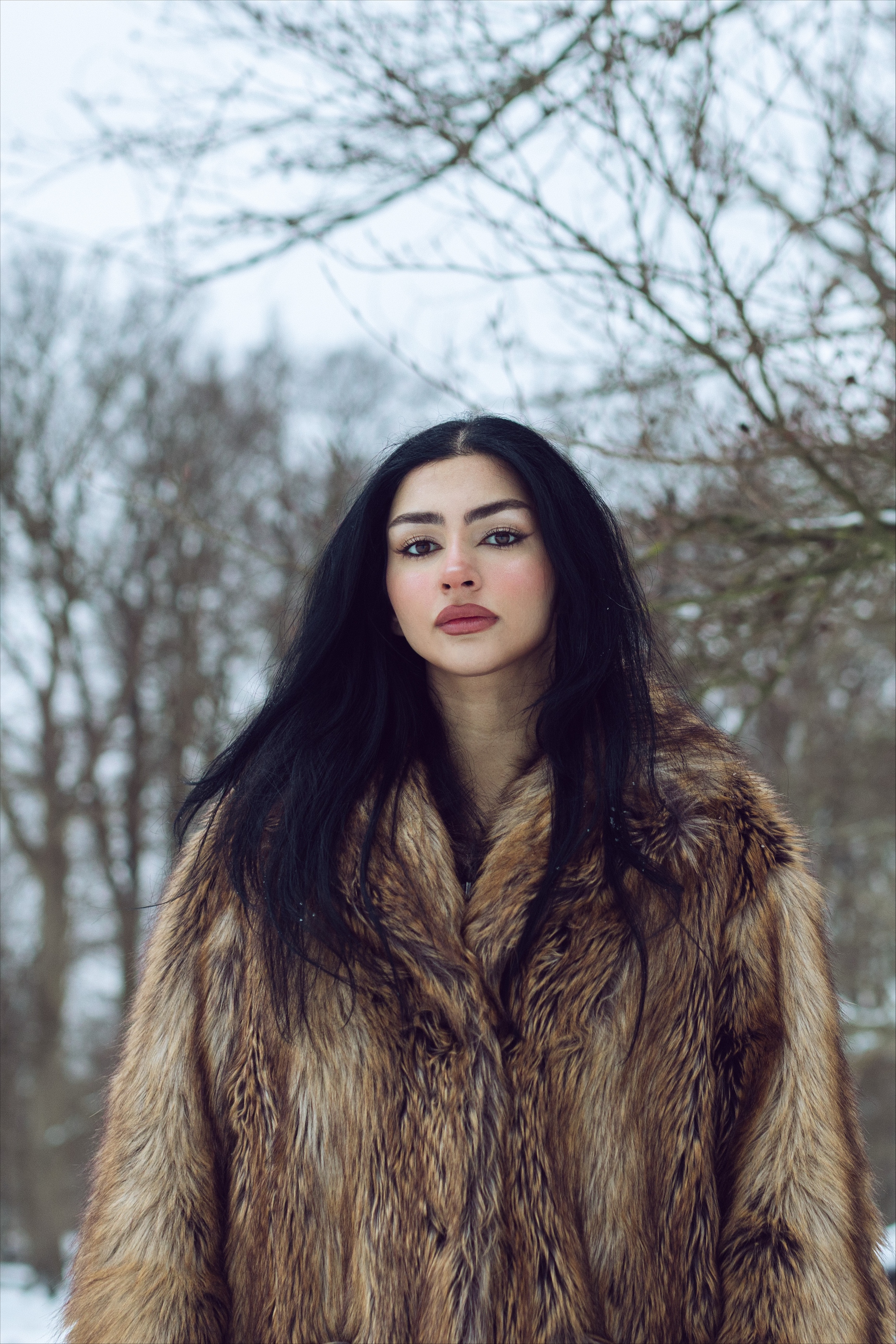 Helin Erdem
