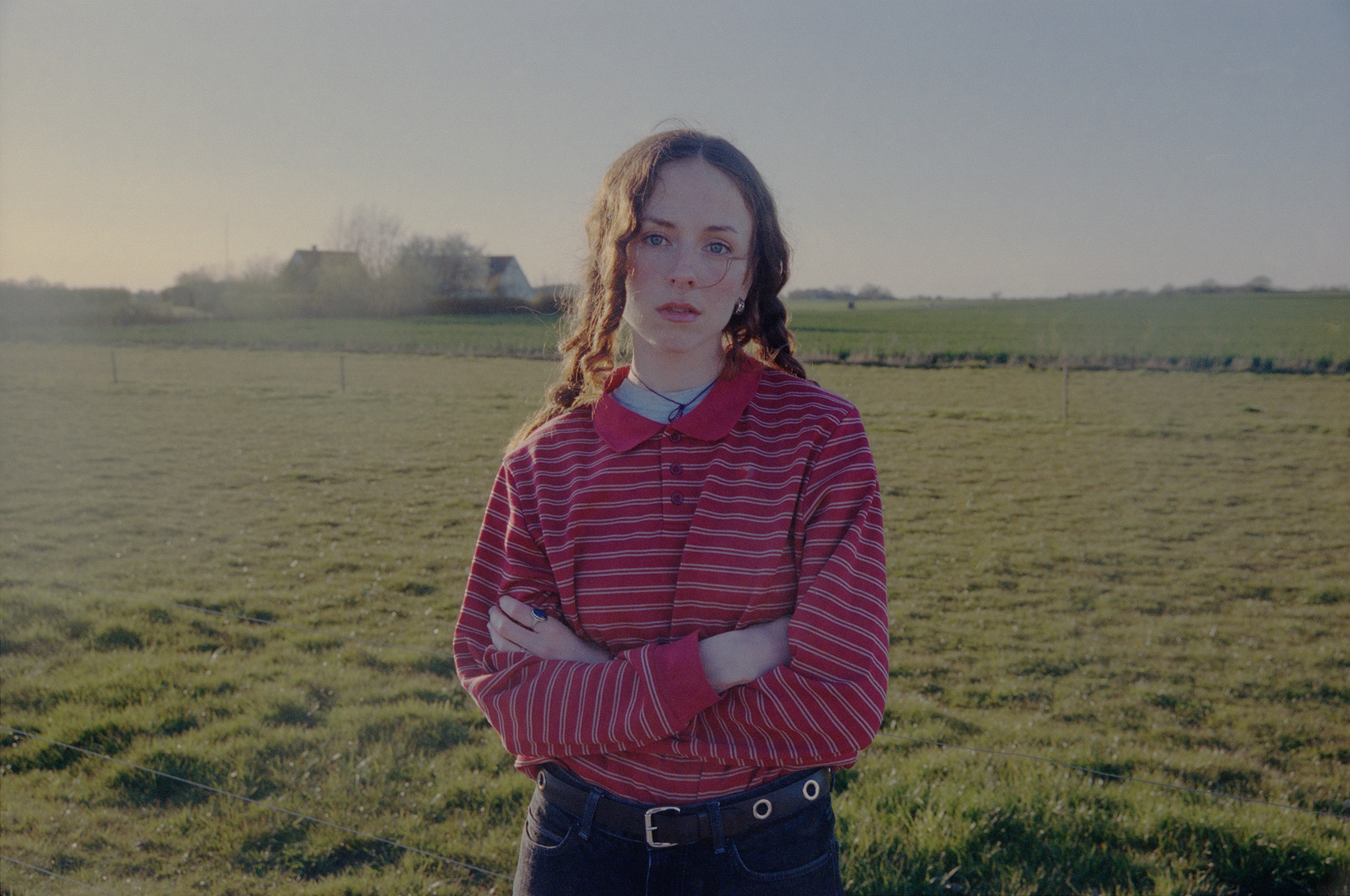 Karoline Funder