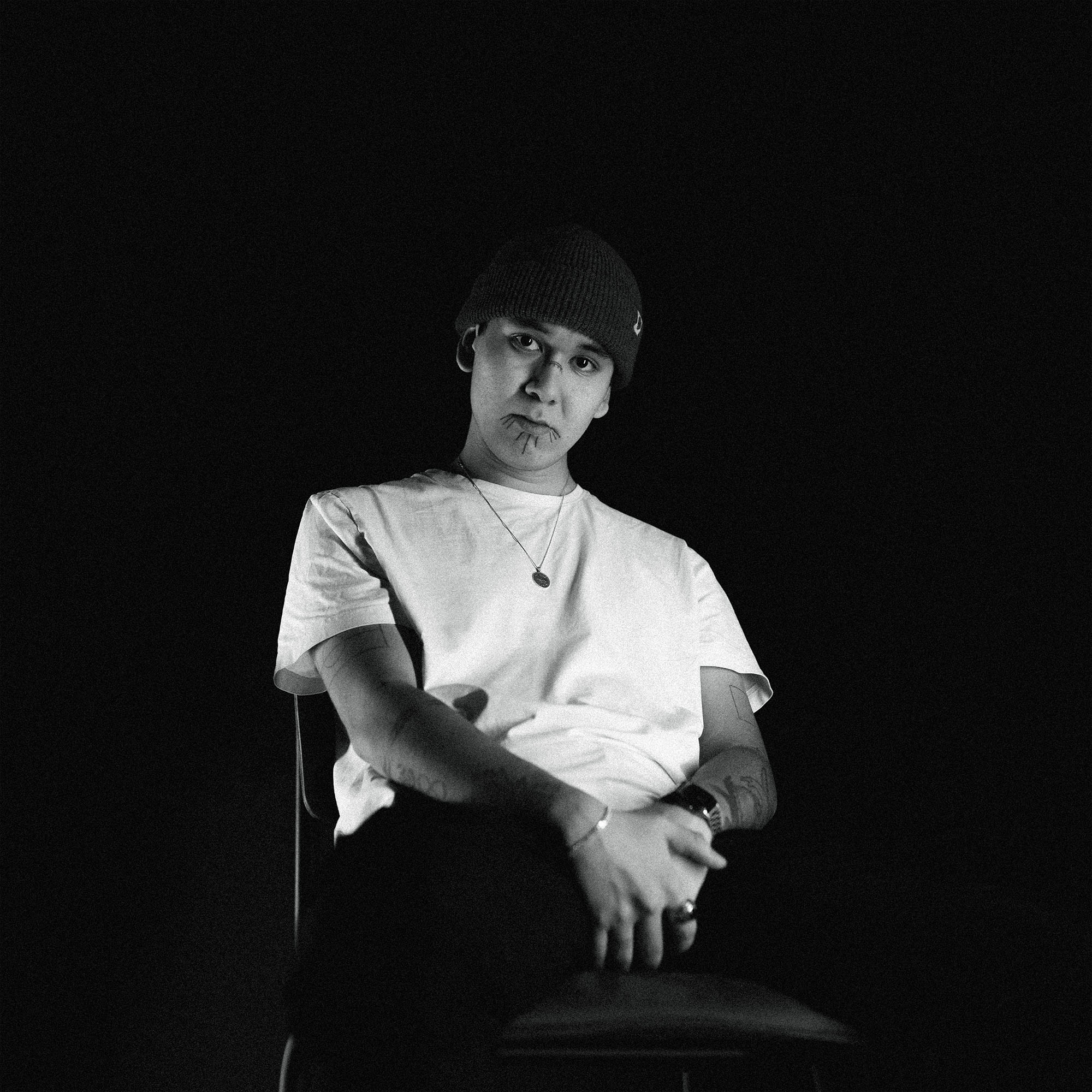 Josef Tarrak