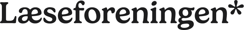 Læseforeningen