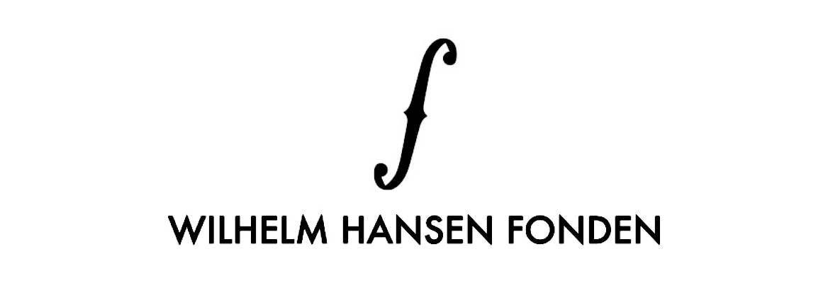 Wilhelm Hansen Fonden
