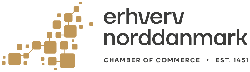 Erhverv Norddanmark