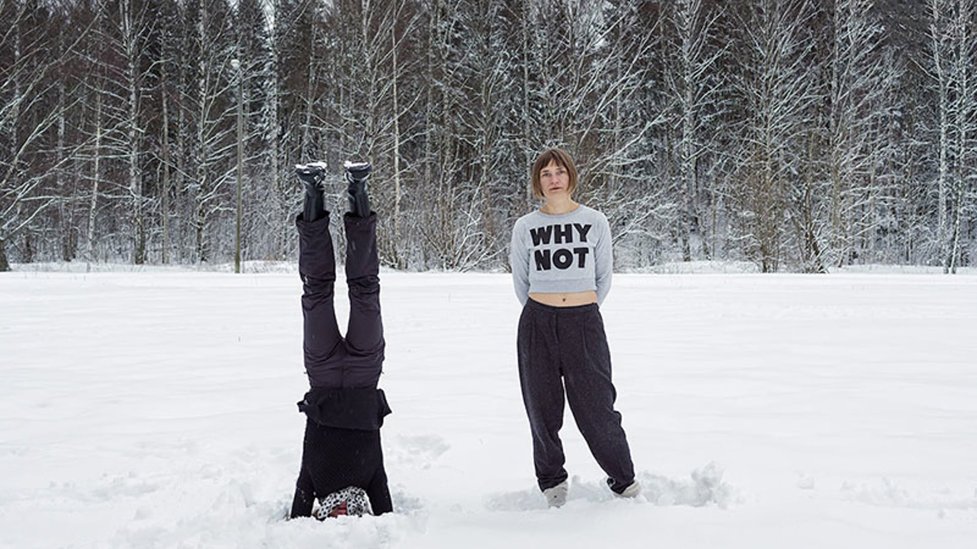 remote video thumbnail