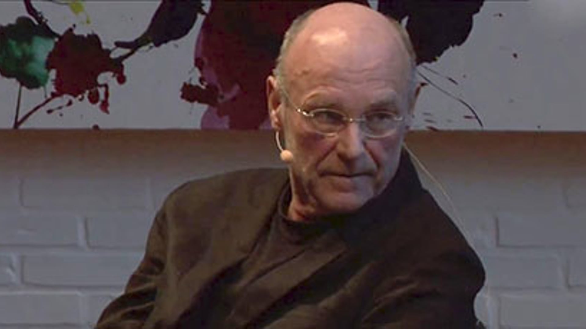 remote video thumbnail