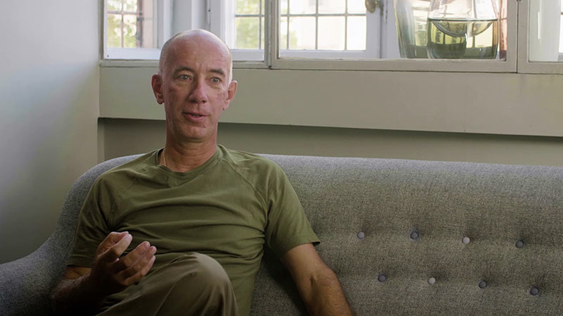 remote video thumbnail